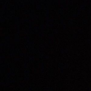 Meet your Posher, Popo